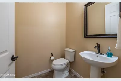 14242 N Bright Angel Trail, Marana, AZ 85658 - Photo 29