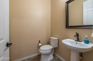 14242 N Bright Angel Trail, Marana, AZ 85658 - Photo 29