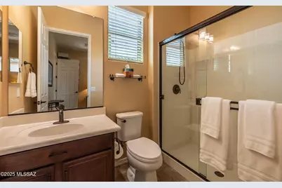 14242 N Bright Angel Trail, Marana, AZ 85658 - Photo 27