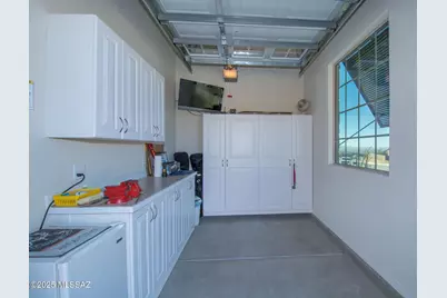 14242 N Bright Angel Trail, Marana, AZ 85658 - Photo 43