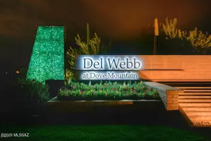 14242 N Bright Angel Trail, Marana, AZ 85658 - Photo 47