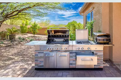 14242 N Bright Angel Trail, Marana, AZ 85658 - Photo 33