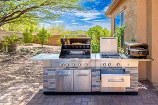 14242 N Bright Angel Trail, Marana, AZ 85658 - Photo 33