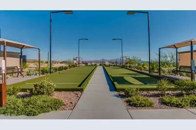 14242 N Bright Angel Trail, Marana, AZ 85658 - Photo 47