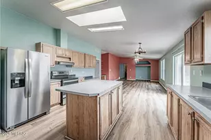 7015 W Pinto Rd, Sahuarita, AZ 85629 - Photo 7