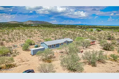 7015 W Pinto Road, Sahuarita, AZ 85629 - Photo 1