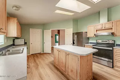 7015 W Pinto Road, Sahuarita, AZ 85629 - Photo 5