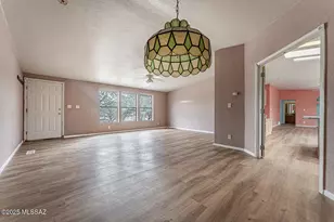 7015 W Pinto Rd, Sahuarita, AZ 85629 - Photo 13