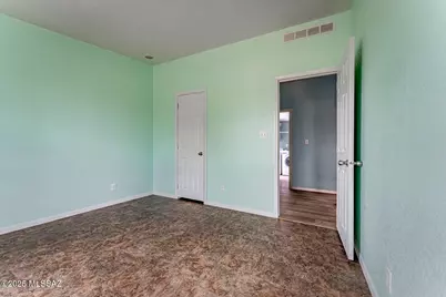 7015 W Pinto Road, Sahuarita, AZ 85629 - Photo 27