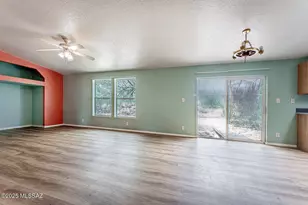 7015 W Pinto Rd, Sahuarita, AZ 85629 - Photo 9