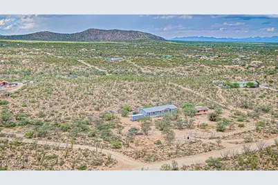 7015 W Pinto Road, Sahuarita, AZ 85629 - Photo 35