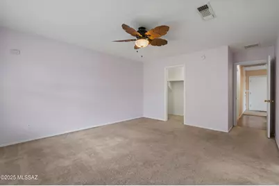 3678 S Desert Echo Road, Tucson, AZ 85735 - Photo 15
