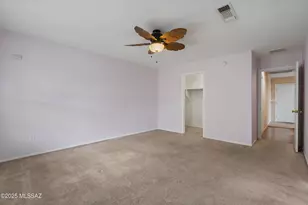 3678 S Desert Echo Rd, Tucson, AZ 85735 - Photo 15