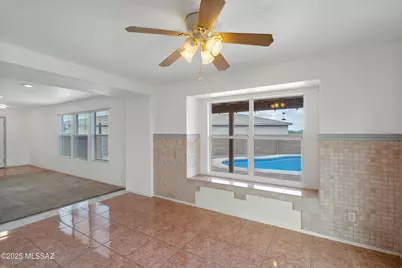 3678 S Desert Echo Road, Tucson, AZ 85735 - Photo 11