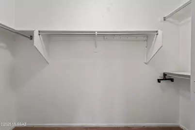 3678 S Desert Echo Road, Tucson, AZ 85735 - Photo 19