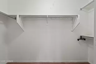 3678 S Desert Echo Rd, Tucson, AZ 85735 - Photo 19