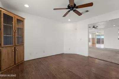 3678 S Desert Echo Road, Tucson, AZ 85735 - Photo 23