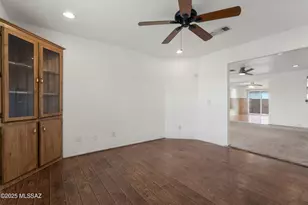 3678 S Desert Echo Rd, Tucson, AZ 85735 - Photo 23