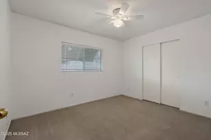 3678 S Desert Echo Rd, Tucson, AZ 85735 - Photo 21