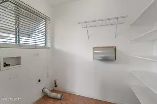 3678 S Desert Echo Rd, Tucson, AZ 85735 - Photo 25