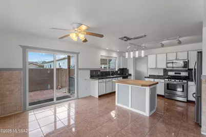 3678 S Desert Echo Road, Tucson, AZ 85735 - Photo 9