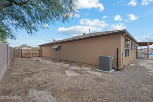 3678 S Desert Echo Rd, Tucson, AZ 85735 - Photo 31