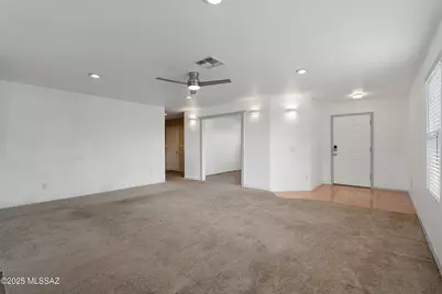 3678 S Desert Echo Road, Tucson, AZ 85735 - Photo 13