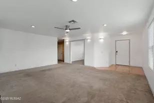 3678 S Desert Echo Rd, Tucson, AZ 85735 - Photo 13