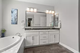 61060 E Arroyo Grande Dr, Oracle, AZ 85623 - Photo 23