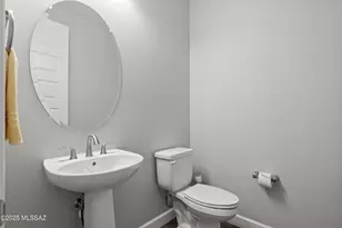 61060 E Arroyo Grande Dr, Oracle, AZ 85623 - Photo 31