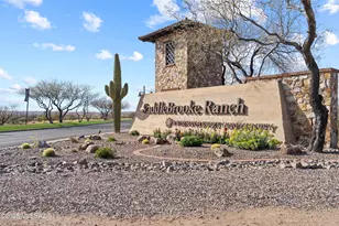 61060 E Arroyo Grande Dr, Oracle, AZ 85623 - Photo 45