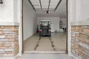 61060 E Arroyo Grande Dr, Oracle, AZ 85623 - Photo 43