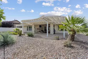 61060 E Arroyo Grande Dr, Oracle, AZ 85623 - Photo 35