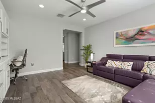 61060 E Arroyo Grande Dr, Oracle, AZ 85623 - Photo 27