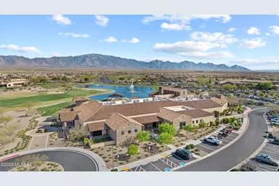 61060 E Arroyo Grande Drive, Oracle, AZ 85623 - Photo 47