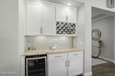 61060 E Arroyo Grande Drive, Oracle, AZ 85623 - Photo 19