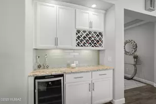 61060 E Arroyo Grande Dr, Oracle, AZ 85623 - Photo 19