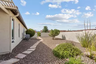 61060 E Arroyo Grande Dr, Oracle, AZ 85623 - Photo 39