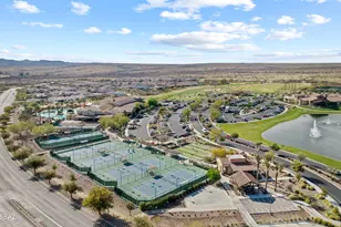 61060 E Arroyo Grande Dr, Oracle, AZ 85623 - Photo 49