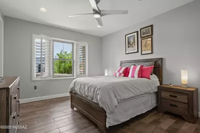 61060 E Arroyo Grande Drive, Oracle, AZ 85623 - Photo 29