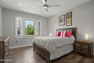 61060 E Arroyo Grande Dr, Oracle, AZ 85623 - Photo 29