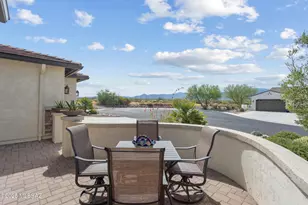 61060 E Arroyo Grande Dr, Oracle, AZ 85623 - Photo 9