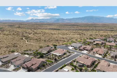 61060 E Arroyo Grande Drive, Oracle, AZ 85623 - Photo 41