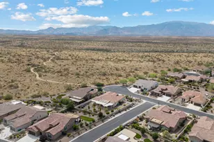 61060 E Arroyo Grande Dr, Oracle, AZ 85623 - Photo 41