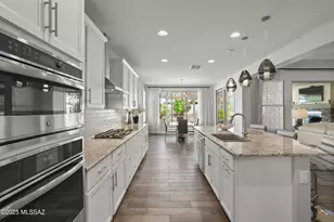 61060 E Arroyo Grande Dr, Oracle, AZ 85623 - Photo 15