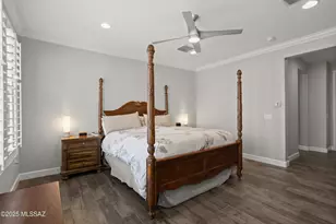 61060 E Arroyo Grande Dr, Oracle, AZ 85623 - Photo 21