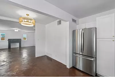 2805 E Linden Street, Tucson, AZ 85716 - Photo 9