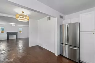 2805 E Linden St, Tucson, AZ 85716 - Photo 9