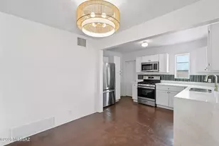 2805 E Linden St, Tucson, AZ 85716 - Photo 7