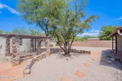 2805 E Linden Street, Tucson, AZ 85716 - Photo 47